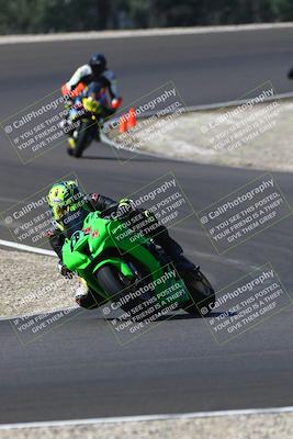 media/Sep-21-2025-TrackDaz (Sun) [[277c75b276]]/A Group/11am (Turn 3)/